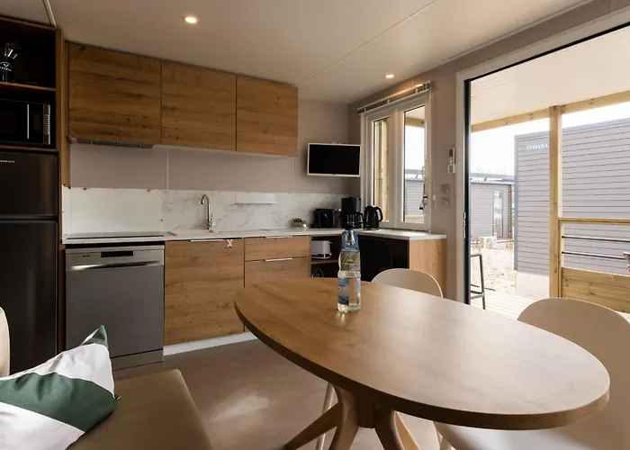 Boje 67 Casa de Férias